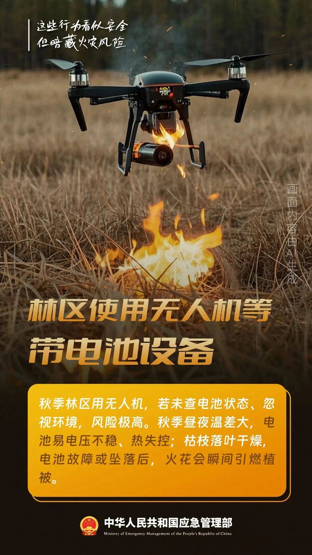 注意!深圳全市预警已生效!