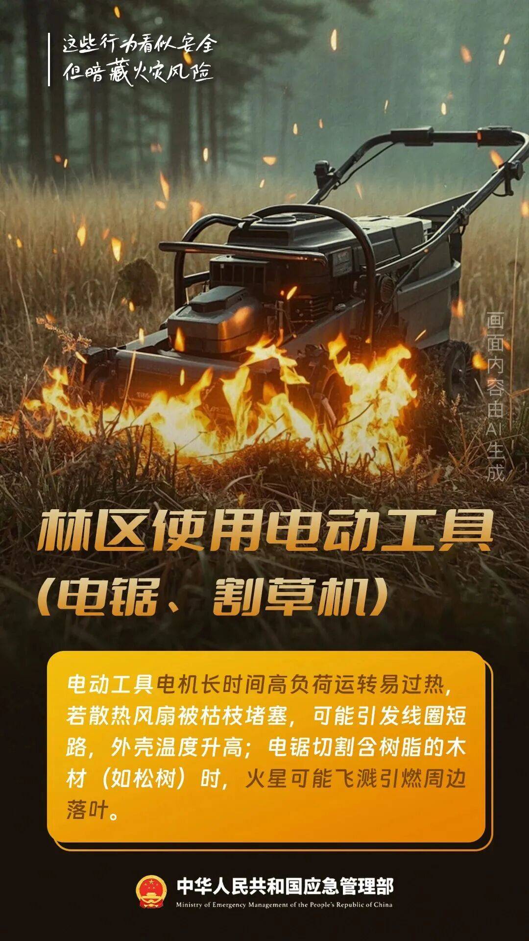 注意!深圳全市预警已生效!
