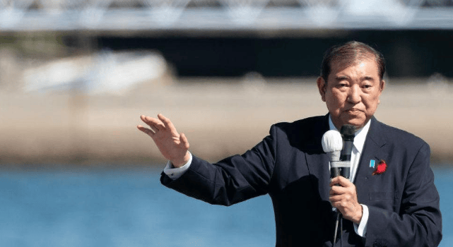 高市早苗上台,中方的第一反应很耐人寻味!被中方提了个醒后,日本对华态度180度转变,事不简单