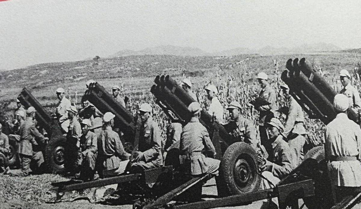 张召忠:错过统一的最好时机,该出手时没出手,看完恍然大悟