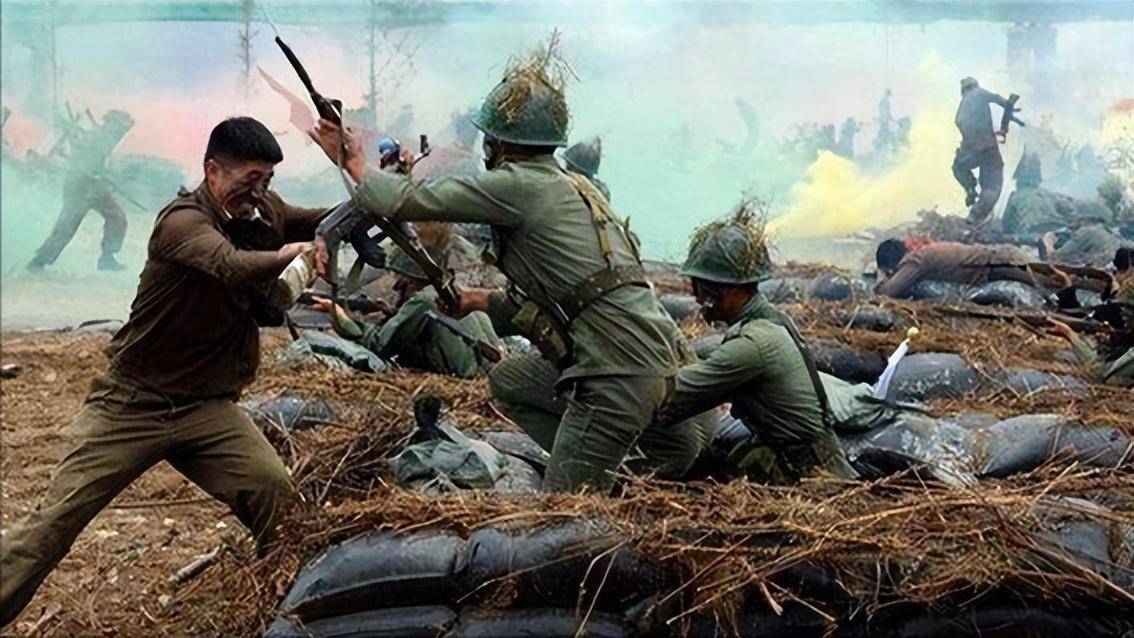 张召忠:错过统一的最好时机,该出手时没出手,看完恍然大悟