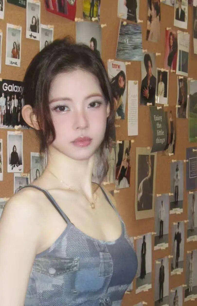 “旋转跳跃,我闭着眼”,下班后选择狂舞的年轻职场人