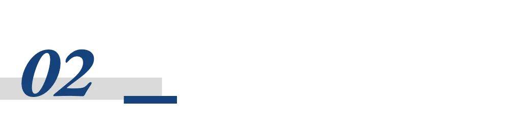 破解“县中失落”:如何让县域1600万高中生考上好大学?