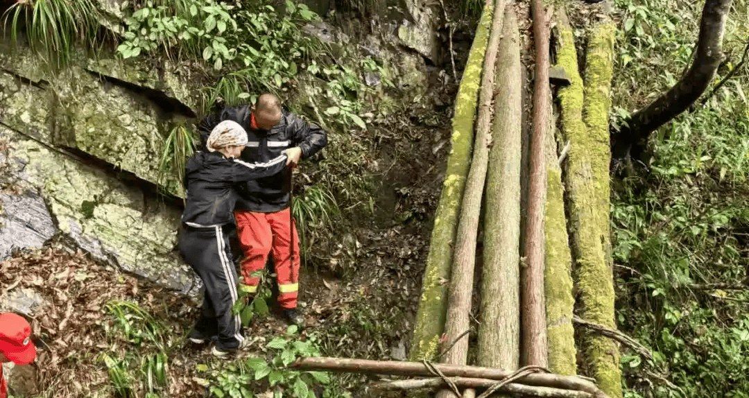 “奇迹没有发生”!确认遇难,才25岁!