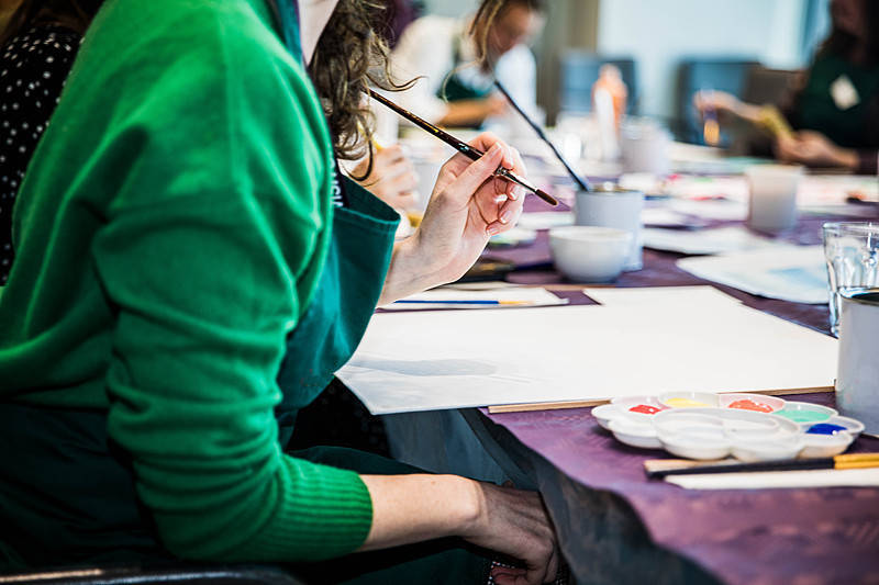 艺术类、高水平运动队、保送生、综合评价招生有何新要求？一文了解