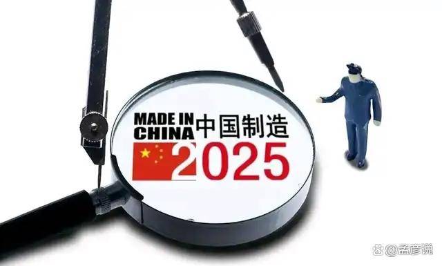 统一进行时：收台为何不设“时间表”？因“瓮中之鳖”可以随时捉