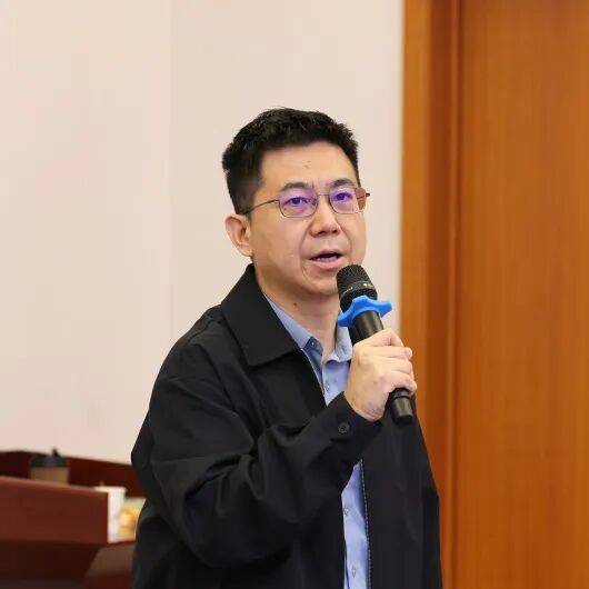 今年查处万余件违法违规使用食品添加剂案!市场监管总局食品安全专题新闻发布会实录!