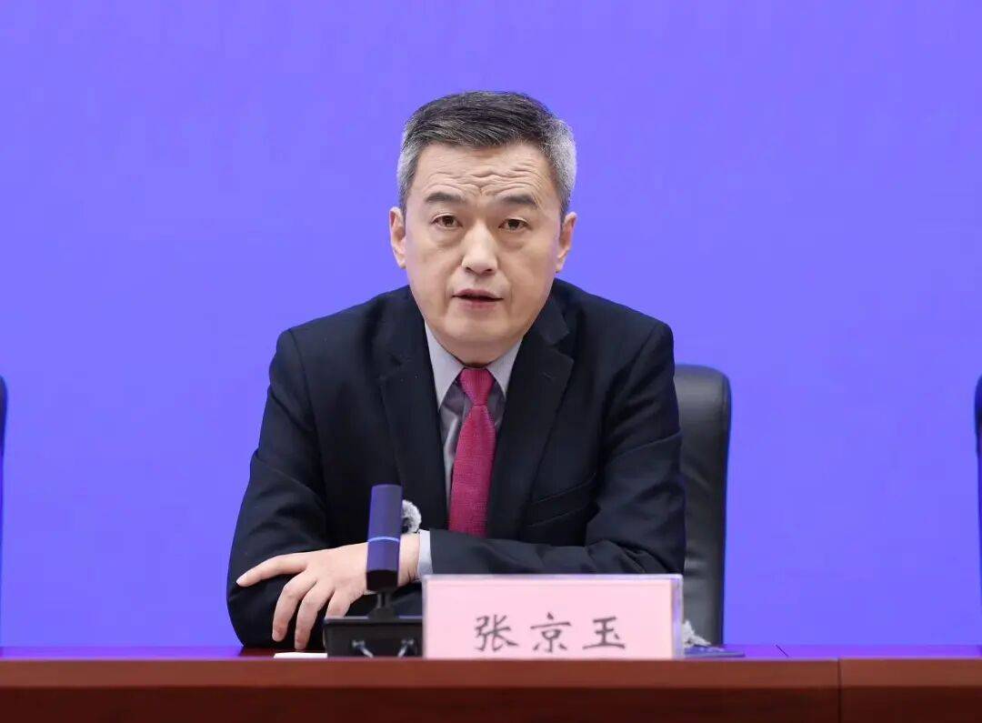 今年查处万余件违法违规使用食品添加剂案!市场监管总局食品安全专题新闻发布会实录!