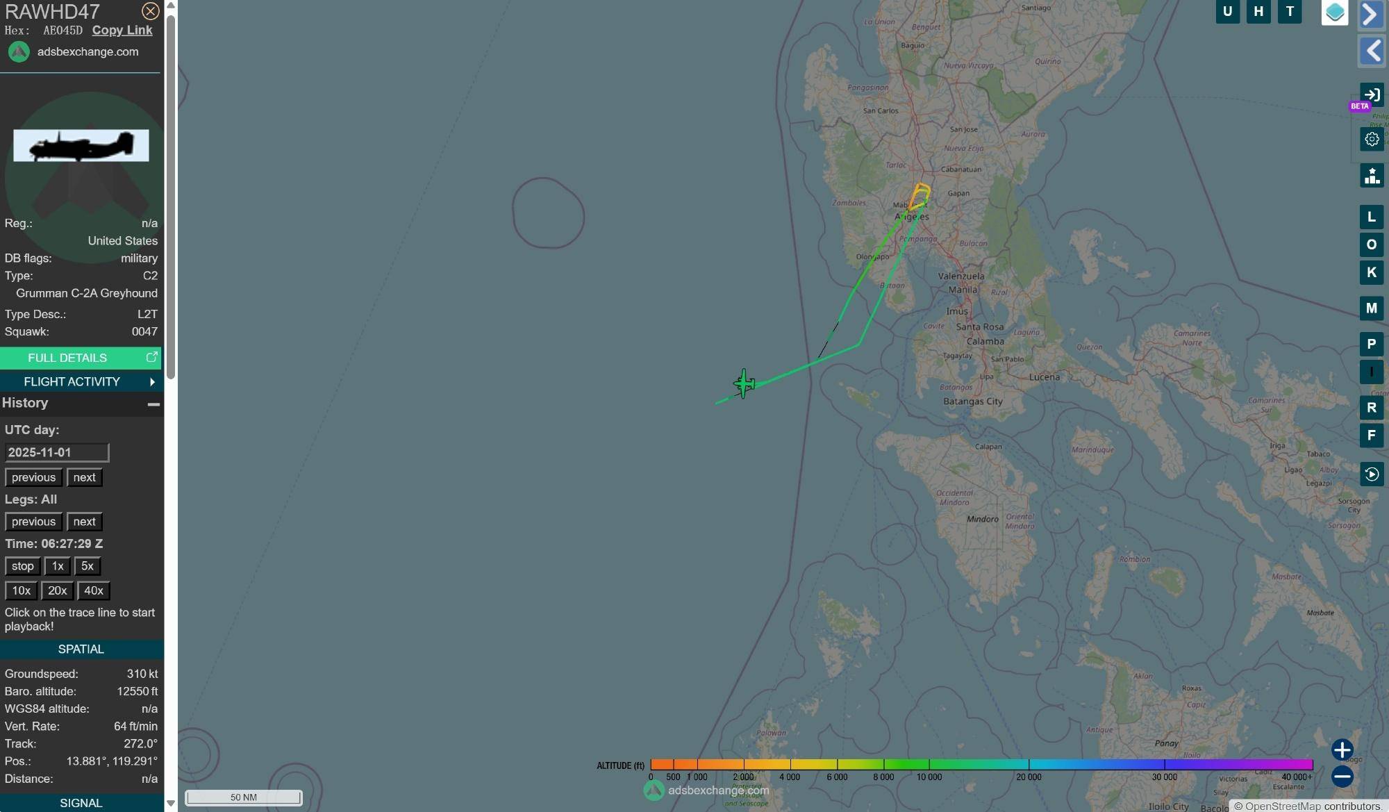 美军再度遭遇耻辱时刻：中国海军6艘战舰包围，815舰插入南海演习