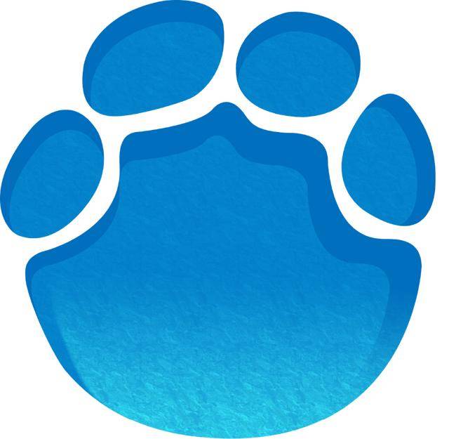 2024年平均工资公布,全国城镇非私营单位就业人员年平均工资124110元