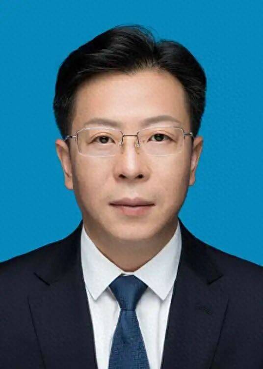 3位厅干履新，重庆市原江北区委书记陶世祥任巴南区委书记