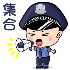 不拔钥匙的代价!男子1分钟“顺”走医院电动车,广饶警方:拘留8日!