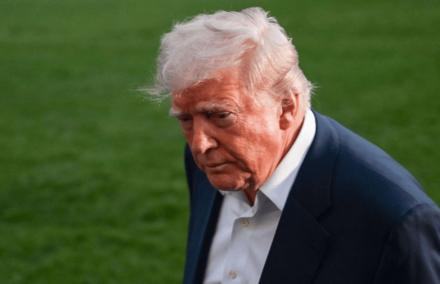 中美联合国吵了起来，美逼中国买单，中方毫不惯着，当场对美反将一军！耿爽回应措辞罕见