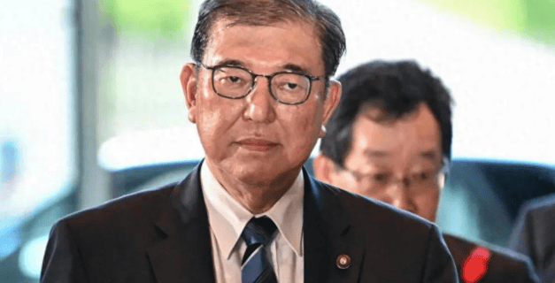 中日关系急转直下，日本开始找补，爆料高市早苗已后悔？日议员坦承自己都不敢问下去，信号特殊