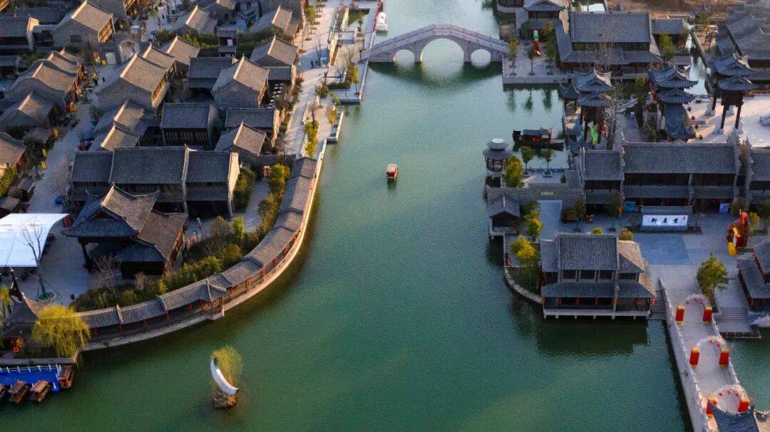 河南省政府令发布!不以外国人名、企业名称作地名