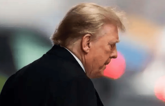 巴沙尔垮台一年后，叙利亚向中国交出400多东突分子？沙拉对华做出重大承诺，外交部火速回应